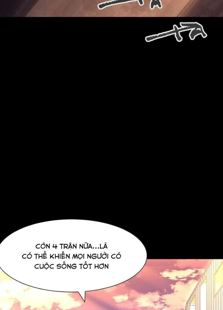 Ta Là Lão Đại Thời Tận Thế Chapter 109 - 11