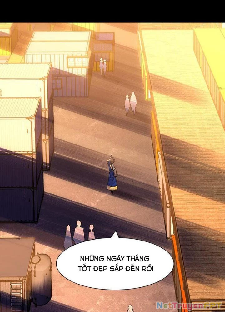 Ta Là Lão Đại Thời Tận Thế Chapter 109 - 15