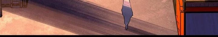 Ta Là Lão Đại Thời Tận Thế Chapter 109 - 16