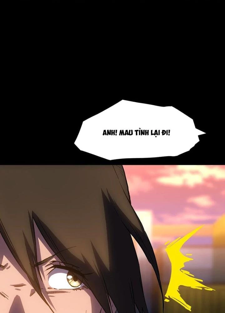 Ta Là Lão Đại Thời Tận Thế Chapter 109 - 17