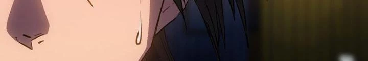 Ta Là Lão Đại Thời Tận Thế Chapter 109 - 18