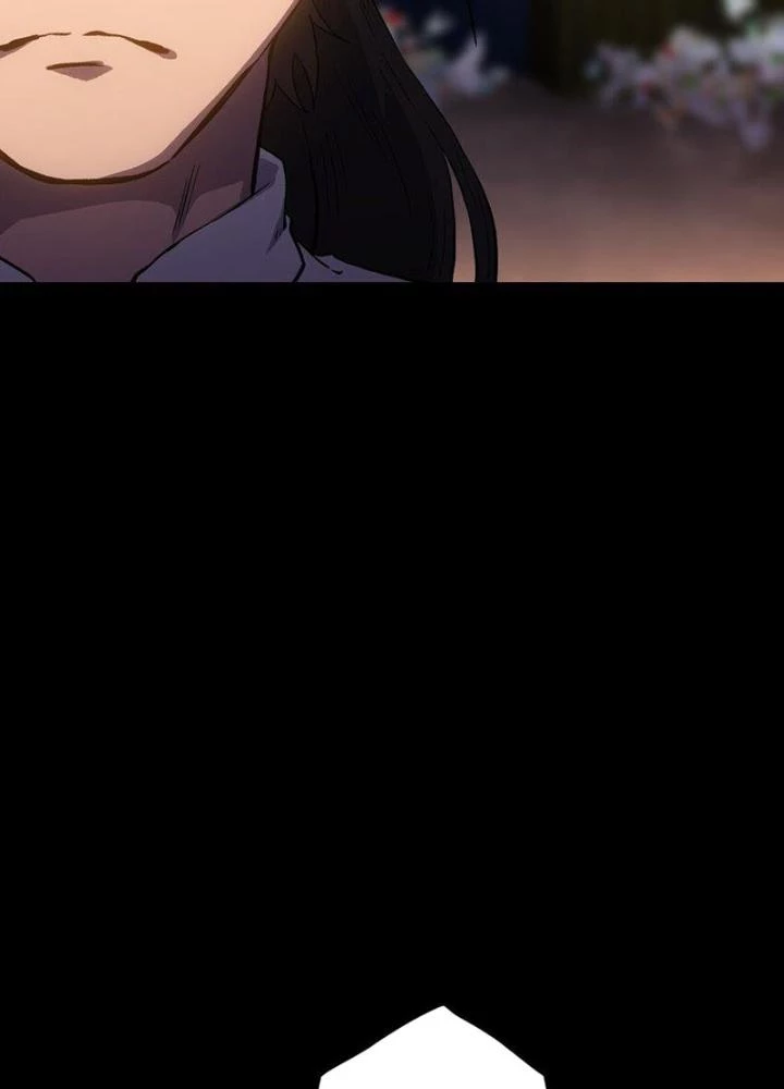Ta Là Lão Đại Thời Tận Thế Chapter 109 - 19