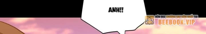 Ta Là Lão Đại Thời Tận Thế Chapter 109 - 20