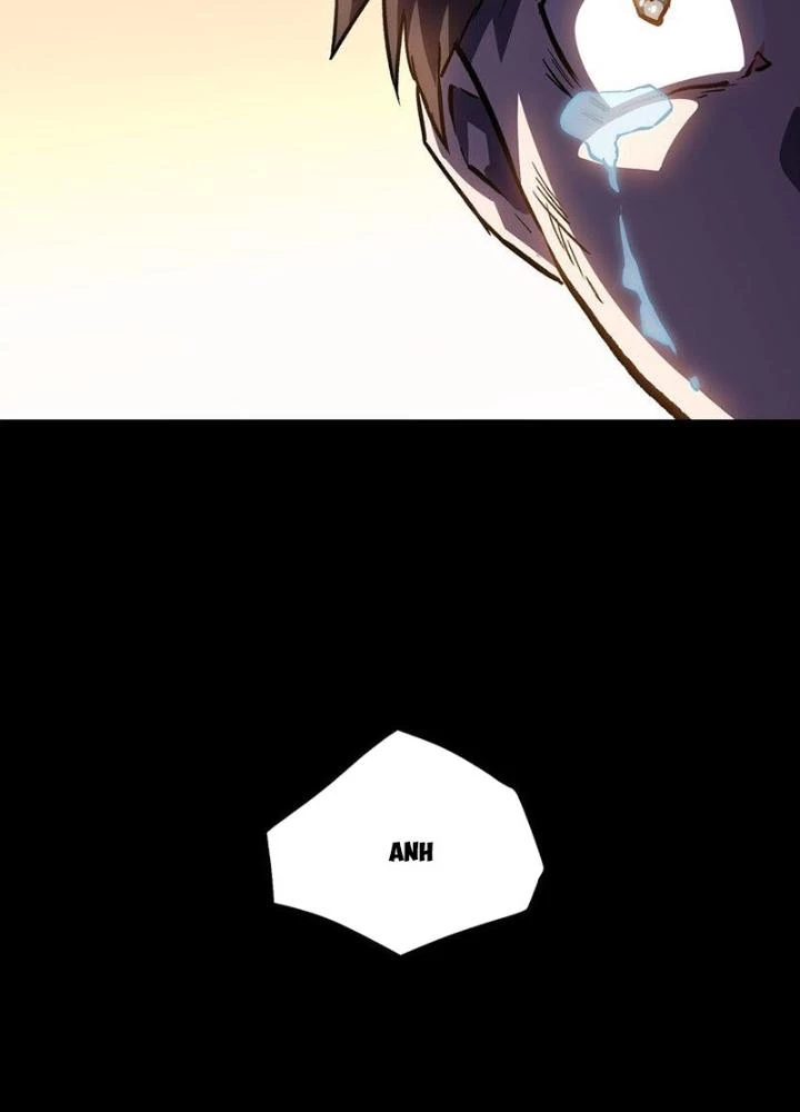 Ta Là Lão Đại Thời Tận Thế Chapter 109 - 27