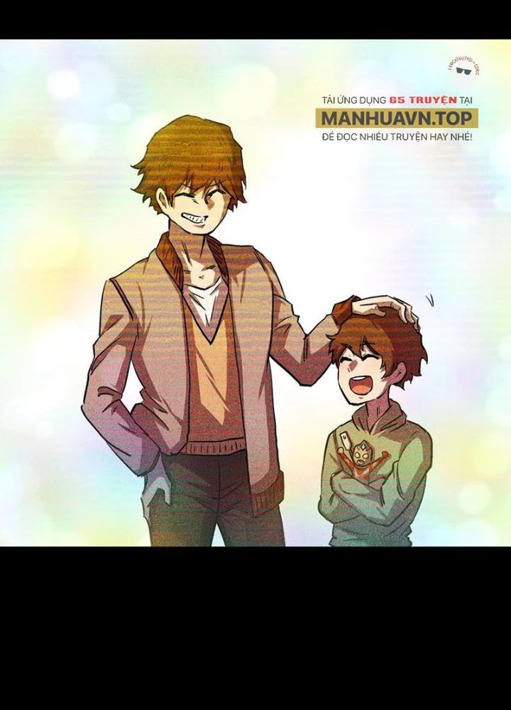Ta Là Lão Đại Thời Tận Thế Chapter 109 - 29
