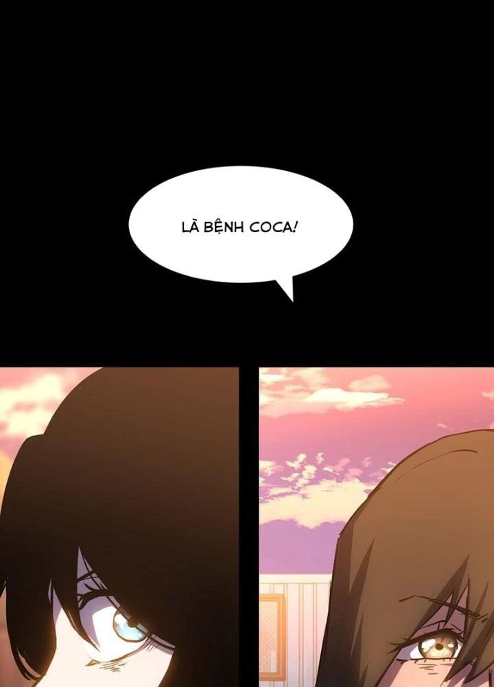 Ta Là Lão Đại Thời Tận Thế Chapter 109 - 31