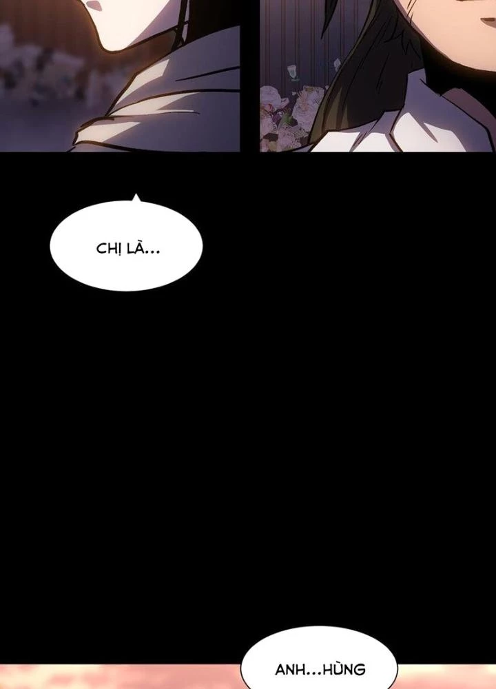 Ta Là Lão Đại Thời Tận Thế Chapter 109 - 33