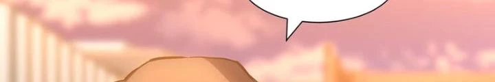 Ta Là Lão Đại Thời Tận Thế Chapter 109 - 34