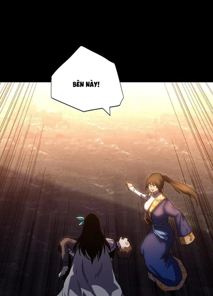 Ta Là Lão Đại Thời Tận Thế Chapter 109 - 37