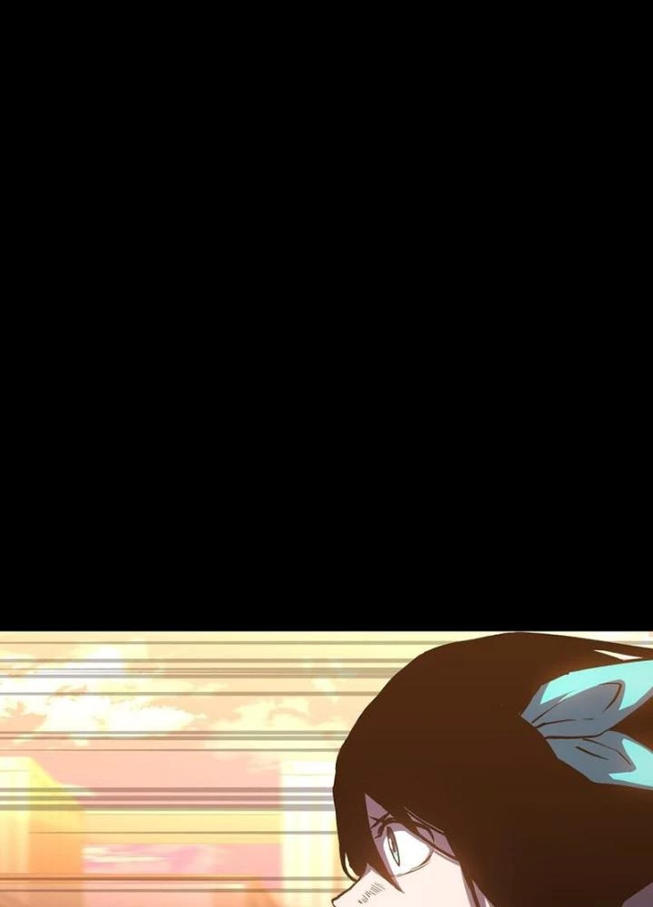 Ta Là Lão Đại Thời Tận Thế Chapter 109 - 39