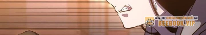 Ta Là Lão Đại Thời Tận Thế Chapter 109 - 40