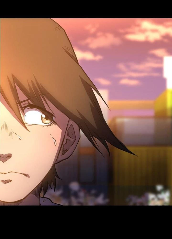 Ta Là Lão Đại Thời Tận Thế Chapter 109 - 43