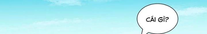 Ta Là Lão Đại Thời Tận Thế Chapter 109 - 48