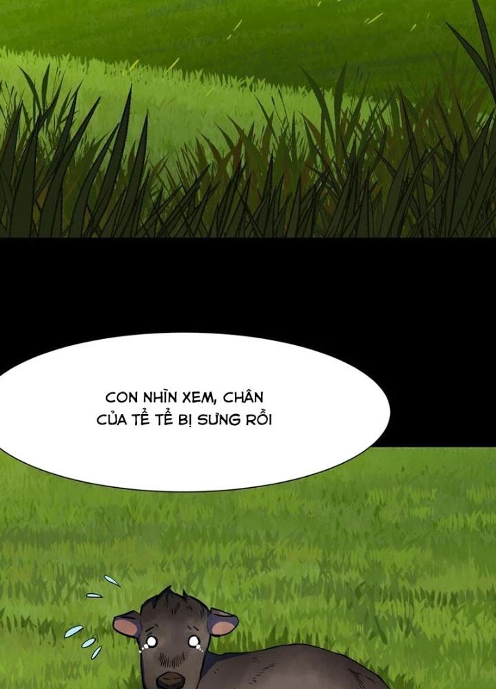 Ta Là Lão Đại Thời Tận Thế Chapter 109 - 53