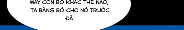 Ta Là Lão Đại Thời Tận Thế Chapter 109 - 56