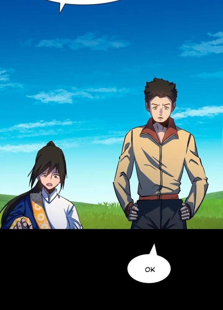 Ta Là Lão Đại Thời Tận Thế Chapter 109 - 57