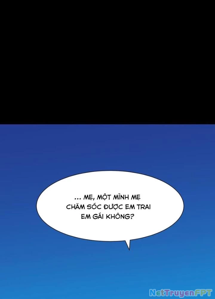 Ta Là Lão Đại Thời Tận Thế Chapter 109 - 59
