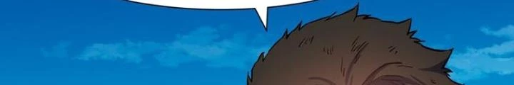 Ta Là Lão Đại Thời Tận Thế Chapter 109 - 62