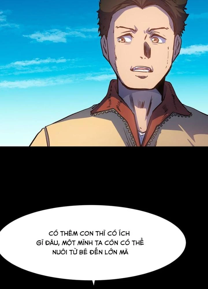 Ta Là Lão Đại Thời Tận Thế Chapter 109 - 63