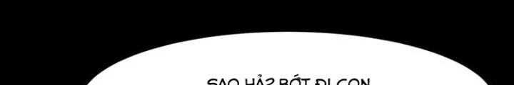 Ta Là Lão Đại Thời Tận Thế Chapter 109 - 64