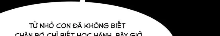 Ta Là Lão Đại Thời Tận Thế Chapter 109 - 66