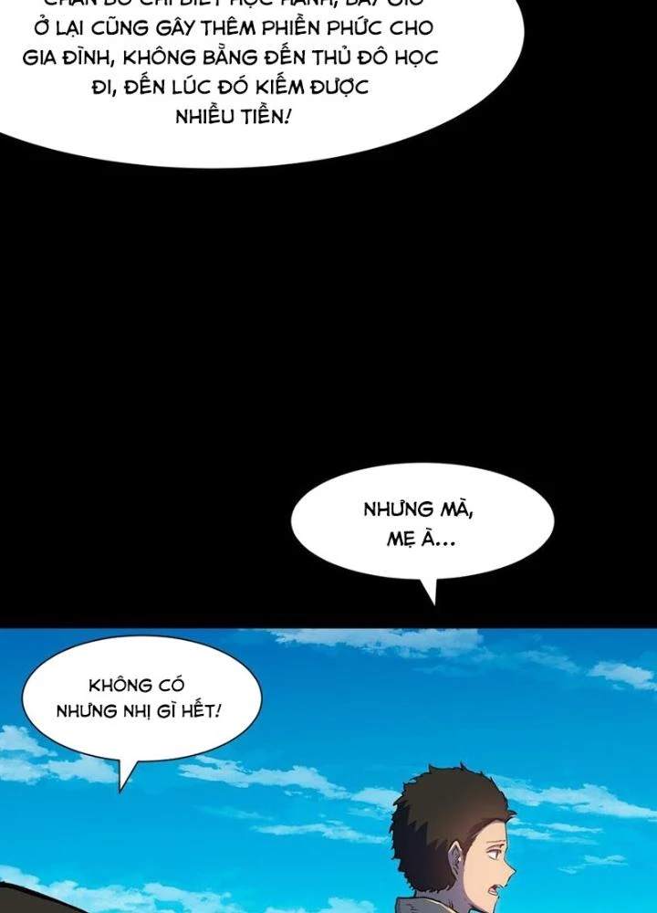 Ta Là Lão Đại Thời Tận Thế Chapter 109 - 67