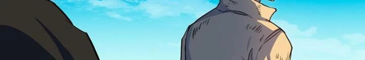 Ta Là Lão Đại Thời Tận Thế Chapter 109 - 68