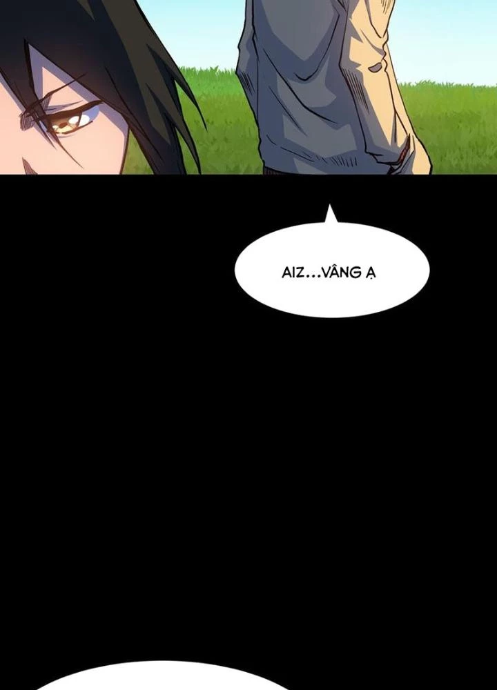 Ta Là Lão Đại Thời Tận Thế Chapter 109 - 69