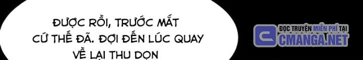 Ta Là Lão Đại Thời Tận Thế Chapter 109 - 70