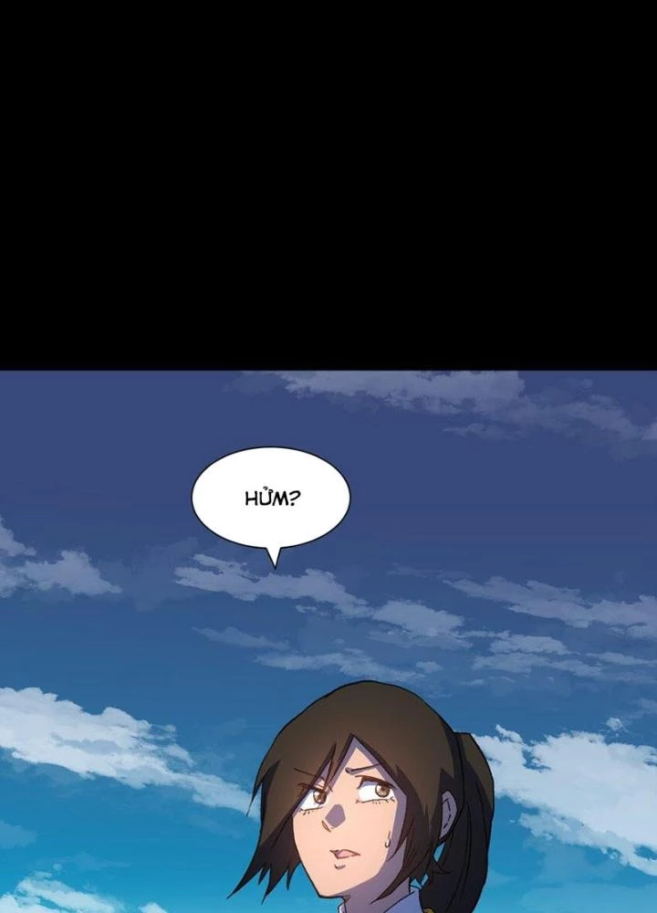 Ta Là Lão Đại Thời Tận Thế Chapter 109 - 73