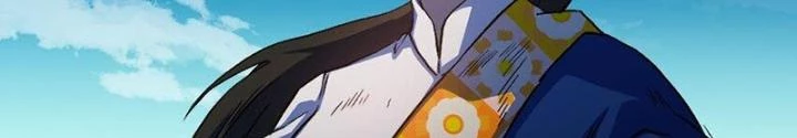 Ta Là Lão Đại Thời Tận Thế Chapter 109 - 74