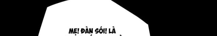 Ta Là Lão Đại Thời Tận Thế Chapter 109 - 78