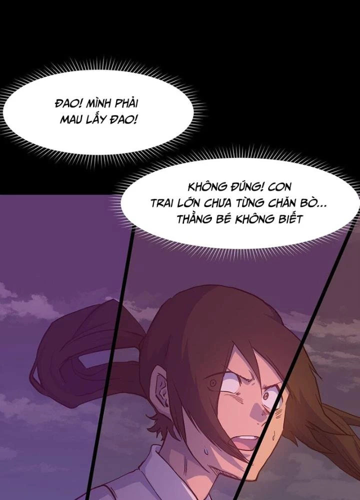 Ta Là Lão Đại Thời Tận Thế Chapter 109 - 81