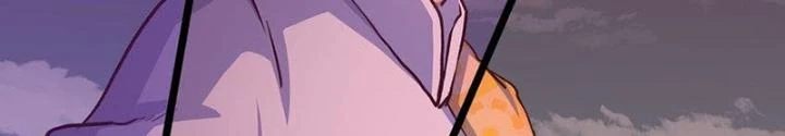 Ta Là Lão Đại Thời Tận Thế Chapter 109 - 82