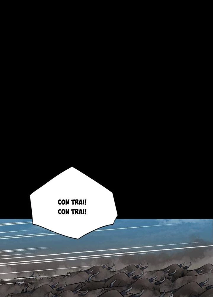 Ta Là Lão Đại Thời Tận Thế Chapter 109 - 89