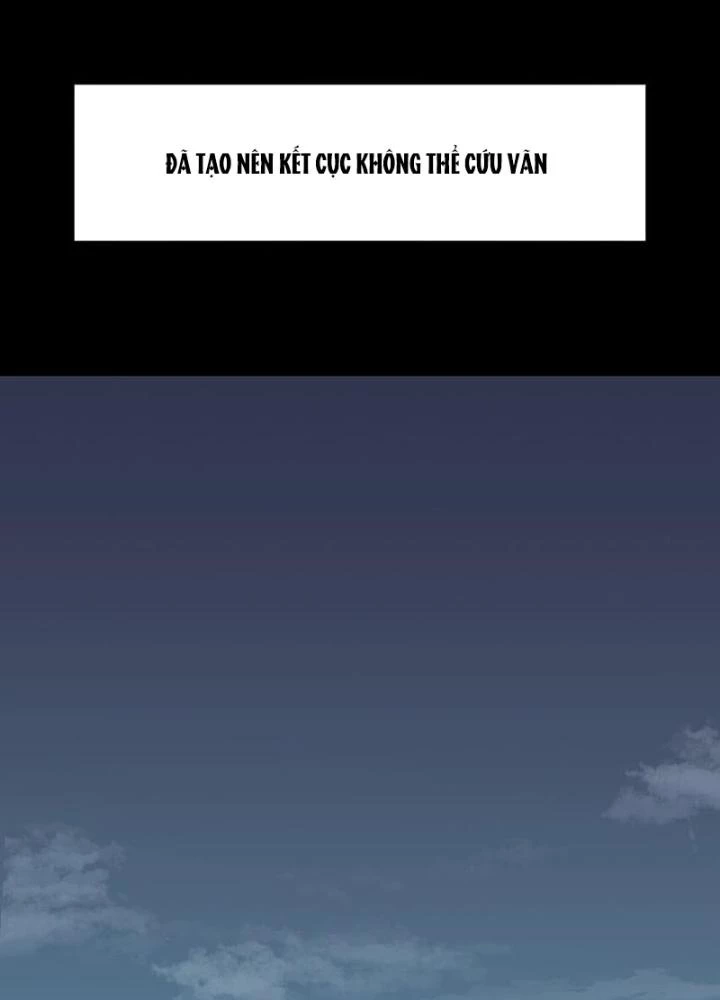 Ta Là Lão Đại Thời Tận Thế Chapter 109 - 103