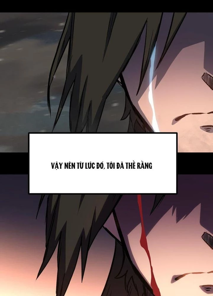 Ta Là Lão Đại Thời Tận Thế Chapter 109 - 107