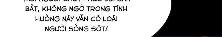 Ta Là Lão Đại Thời Tận Thế Chapter 109 - 112
