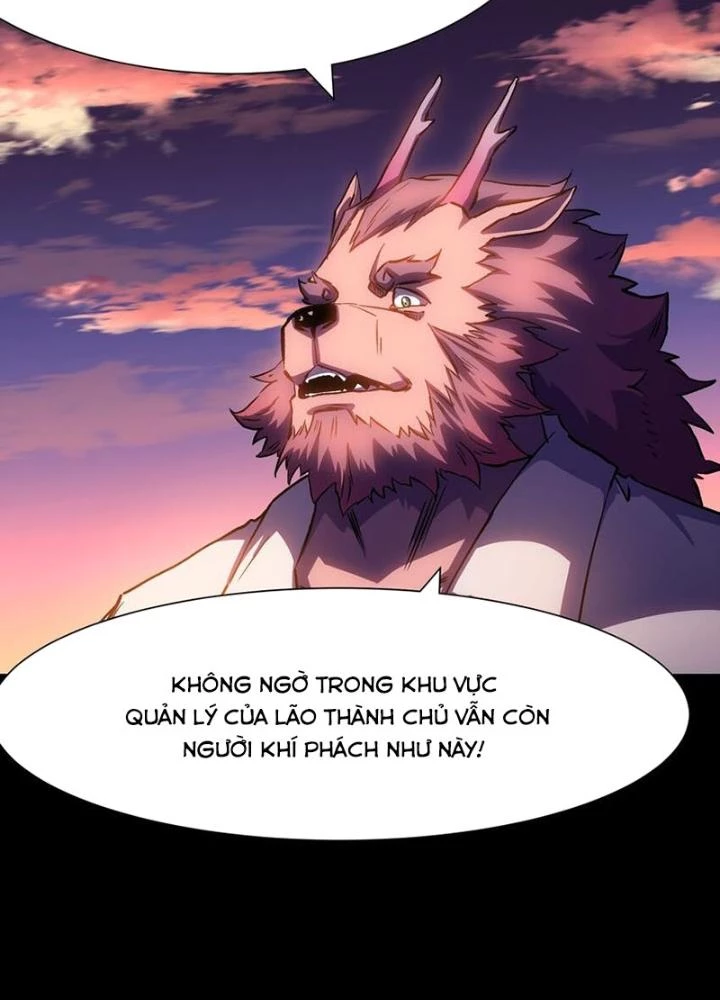 Ta Là Lão Đại Thời Tận Thế Chapter 109 - 113