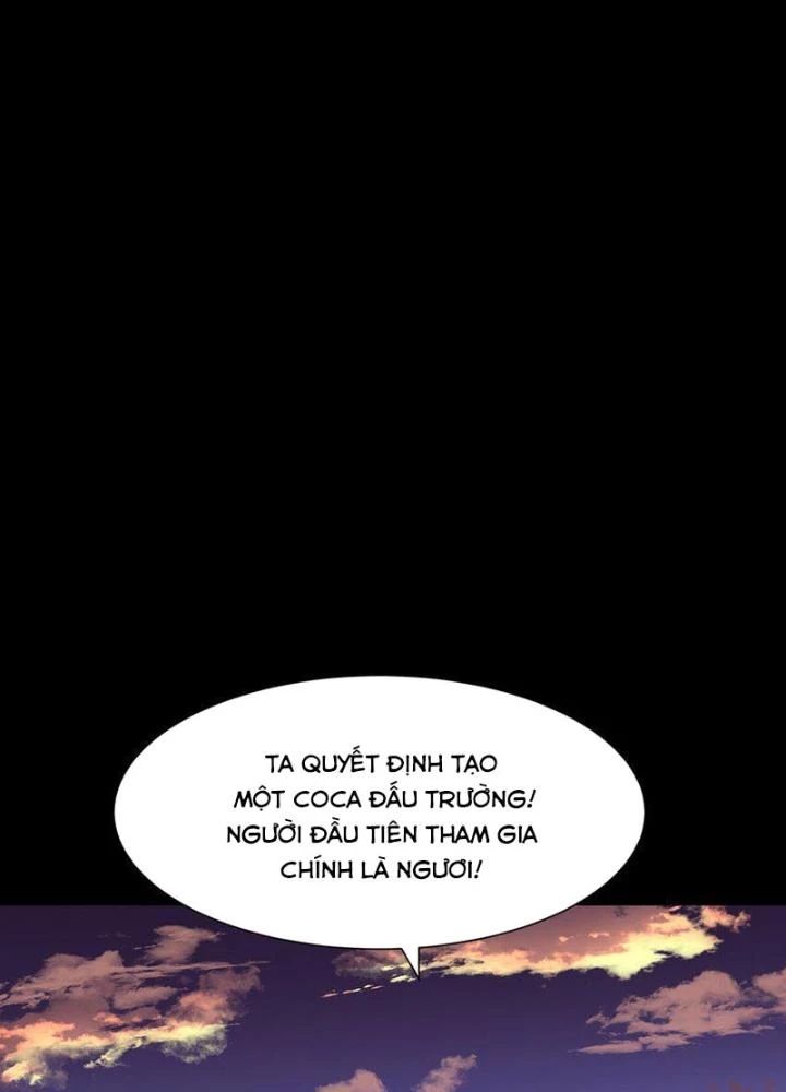 Ta Là Lão Đại Thời Tận Thế Chapter 109 - 117