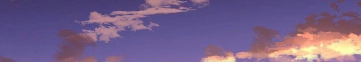 Ta Là Lão Đại Thời Tận Thế Chapter 109 - 118
