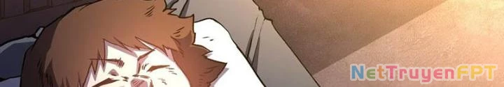 Ta Là Lão Đại Thời Tận Thế Chapter 109 - 124