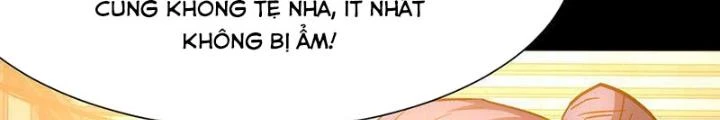 Ta Là Lão Đại Thời Tận Thế Chapter 109 - 126