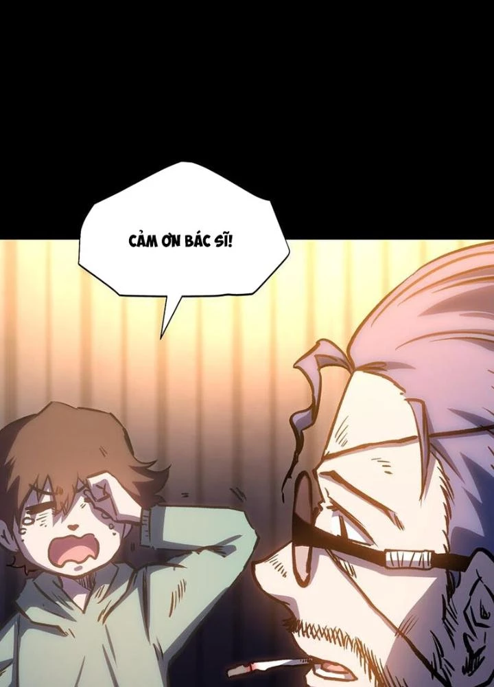 Ta Là Lão Đại Thời Tận Thế Chapter 109 - 129