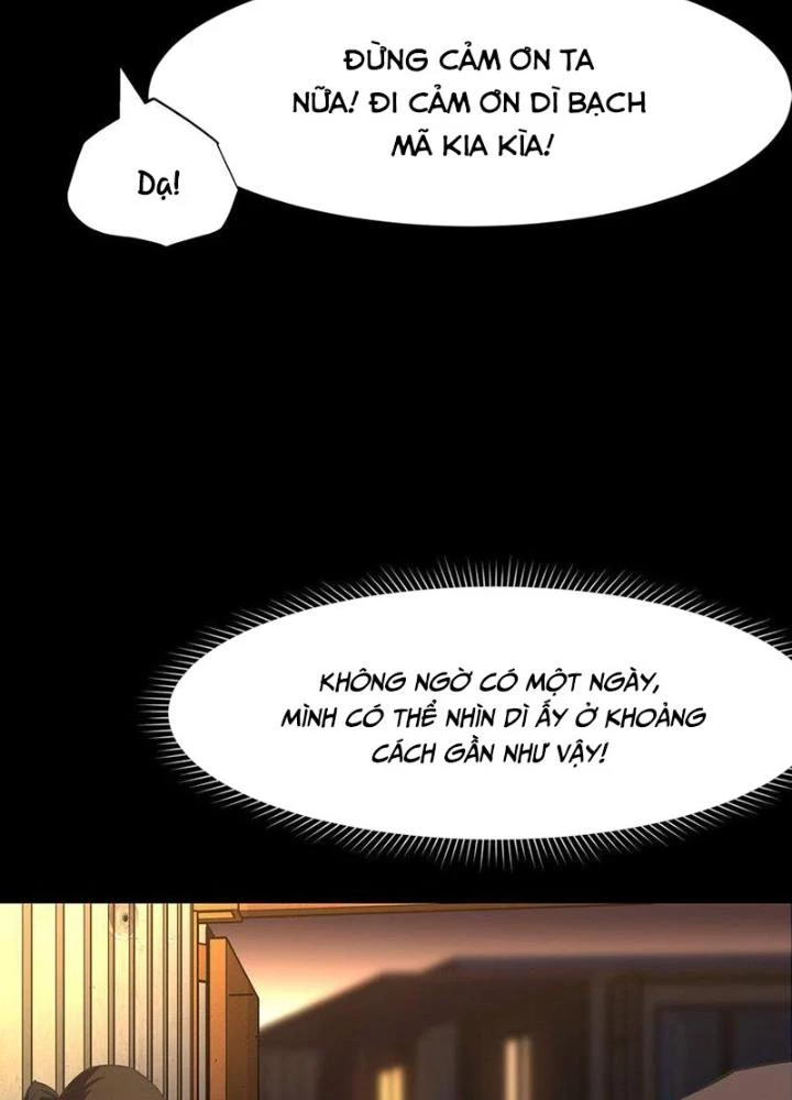 Ta Là Lão Đại Thời Tận Thế Chapter 109 - 131
