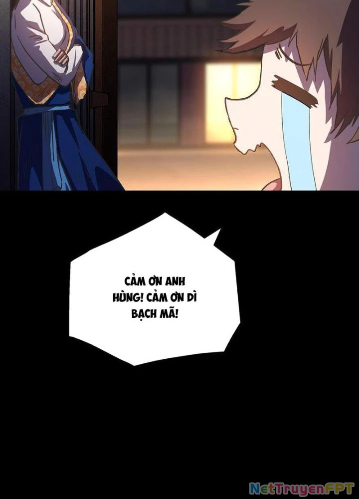 Ta Là Lão Đại Thời Tận Thế Chapter 109 - 133