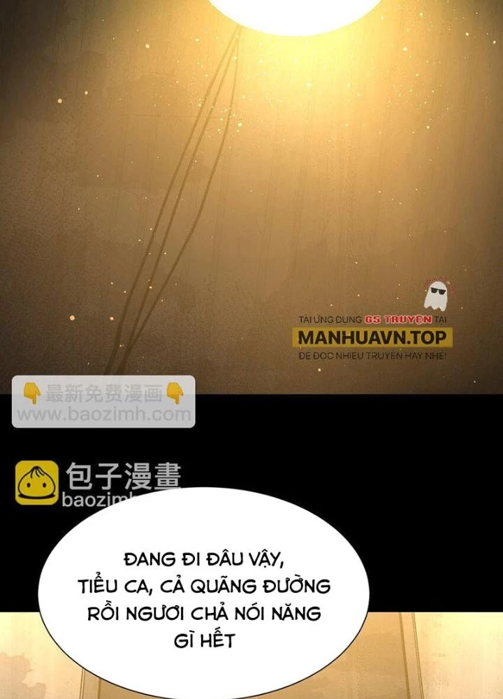 Ta Là Lão Đại Thời Tận Thế Chapter 109 - 139