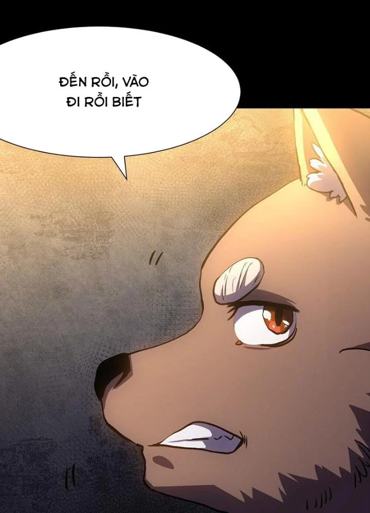 Ta Là Lão Đại Thời Tận Thế Chapter 109 - 143