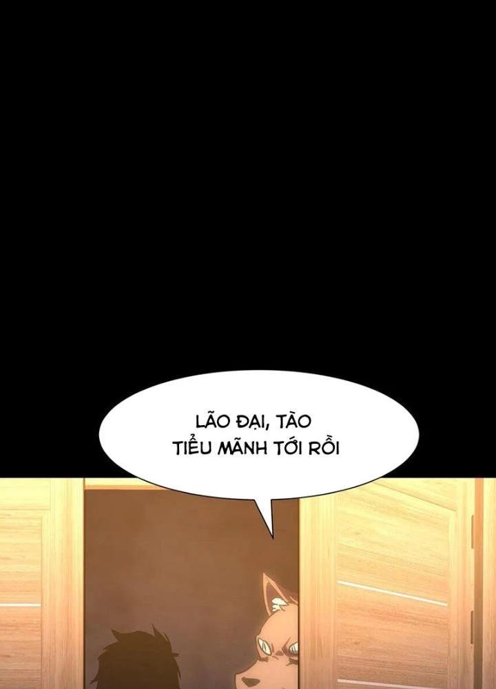 Ta Là Lão Đại Thời Tận Thế Chapter 109 - 145