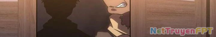 Ta Là Lão Đại Thời Tận Thế Chapter 109 - 146